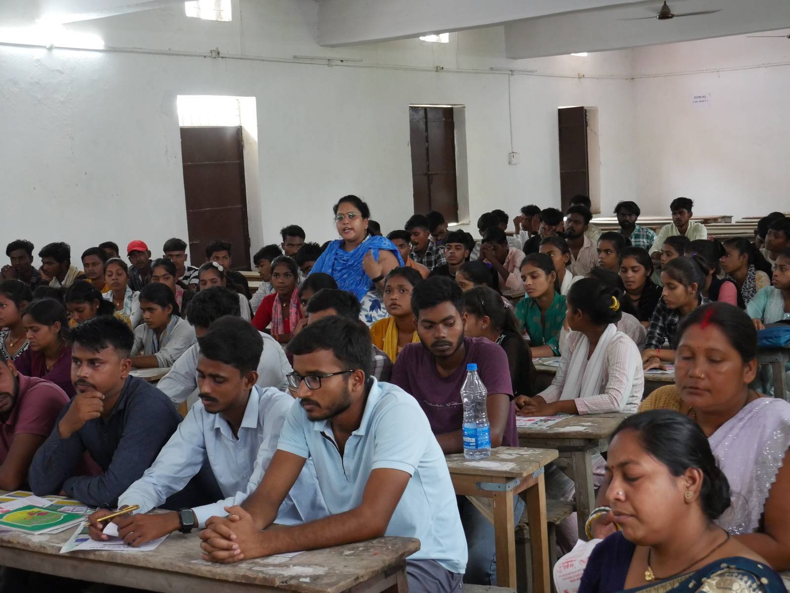 Career Counseling 10